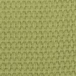 Gurtband 25mm "light" | verschiedene Farben<span> - </span>olive