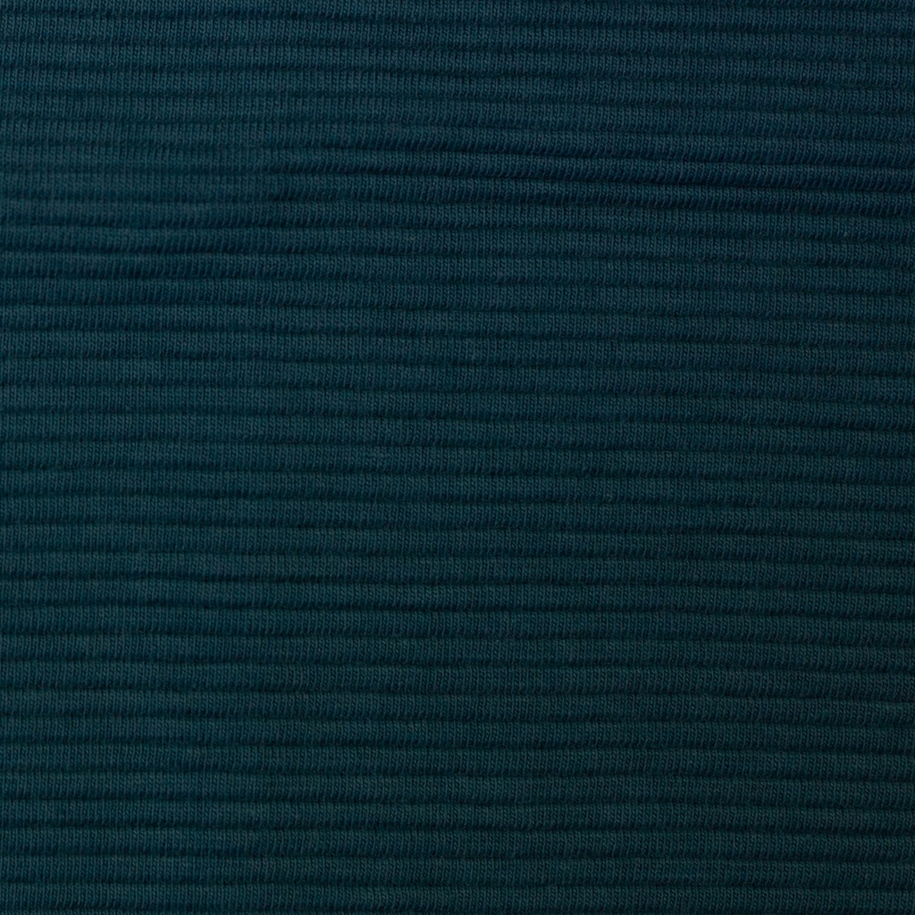 Jersey ottoman | Bergen par Swafing | essence