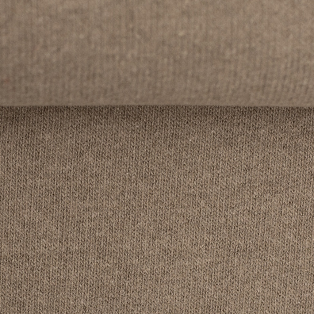 Bono | Fine knit | different colors natural/beige