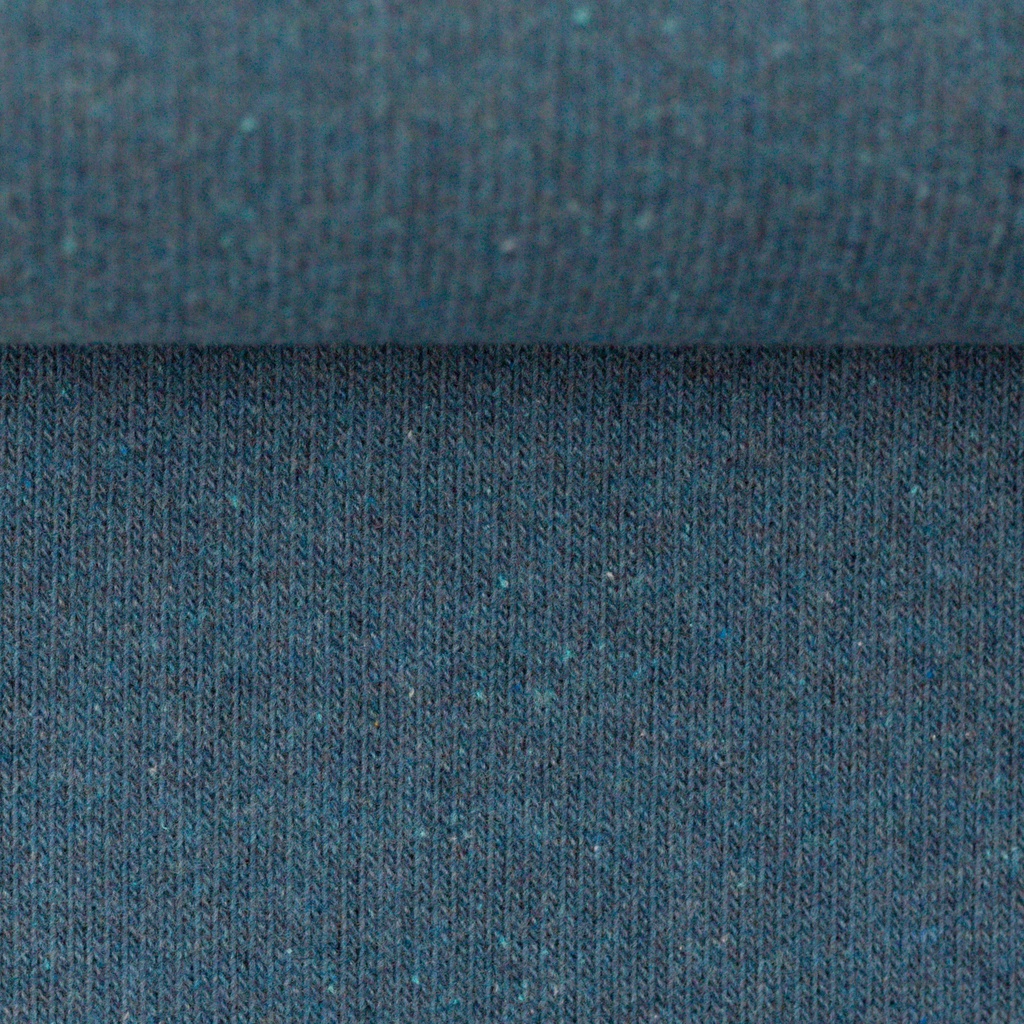 Bono | Fine knit | different colors blue