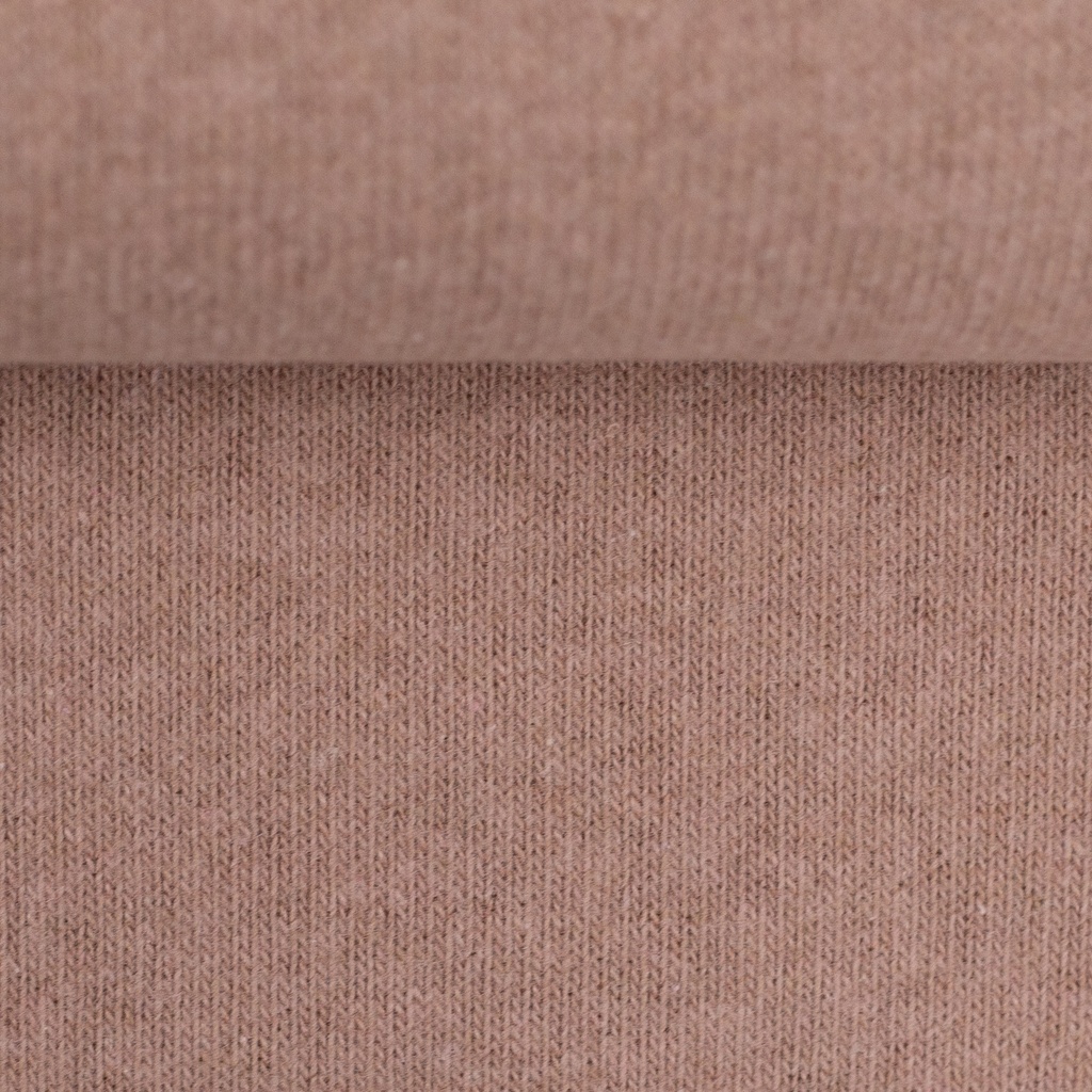 Bono | Fine knit | different colors old pink