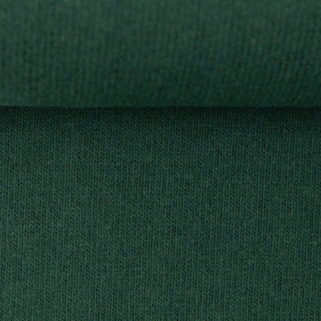 Bono | Fine knit | different colors fir green