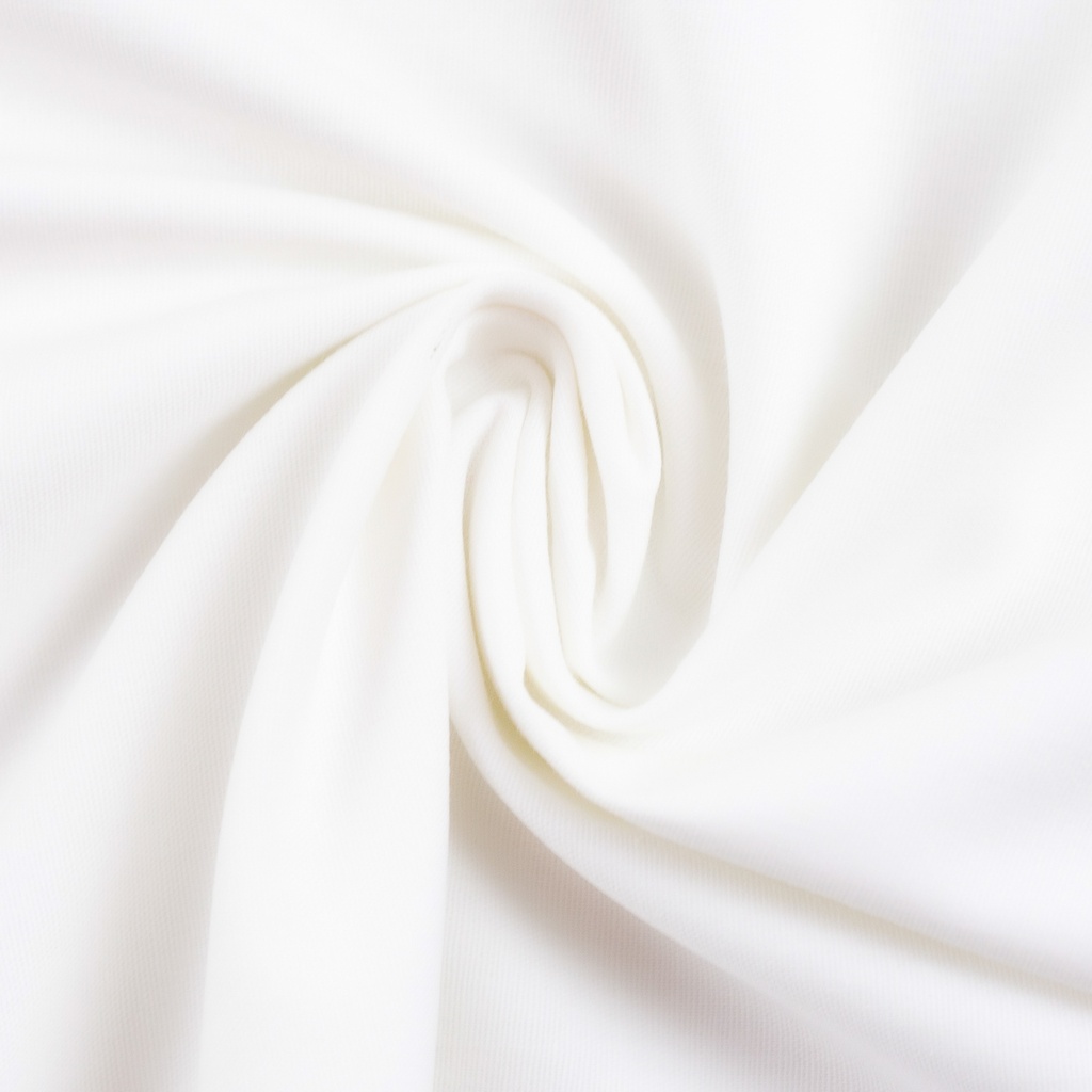Cotton | Heide by Swafing | all colors white 011