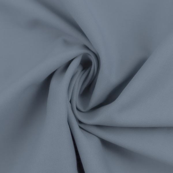 Baumwolle | Heide by Swafing | grau 183