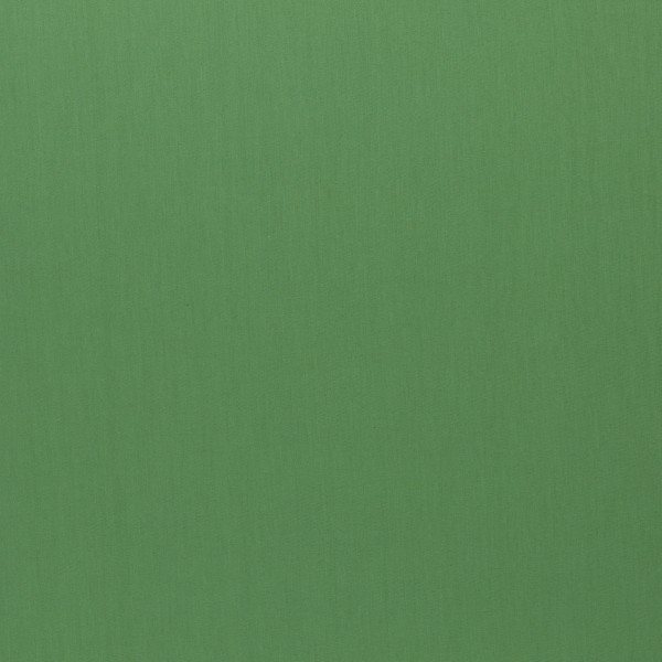 Coton | Heide de Swafing | toutes les couleurs Menthe 263