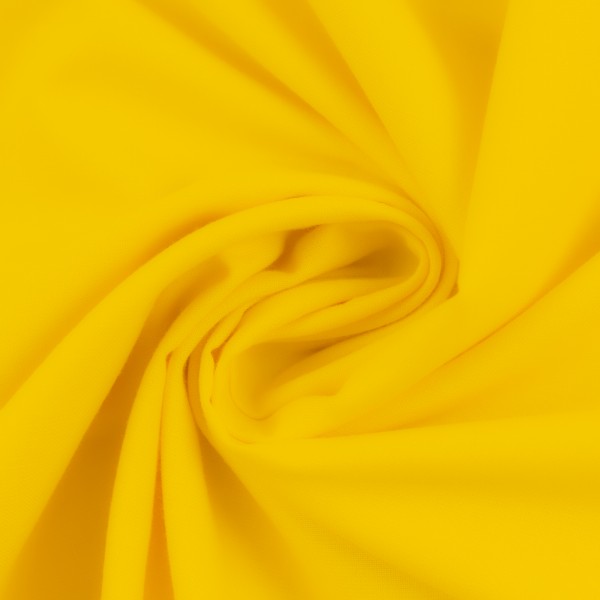 Cotton | Heide by Swafing | all colors yellow 312