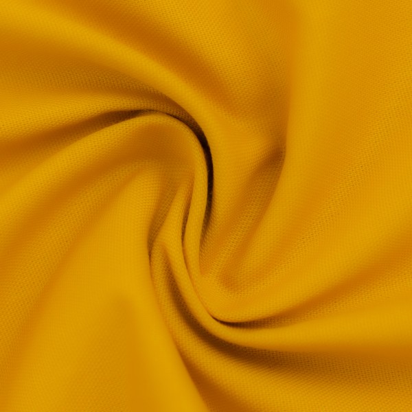 Cotton | Heide by Swafing | all colors mustard 313
