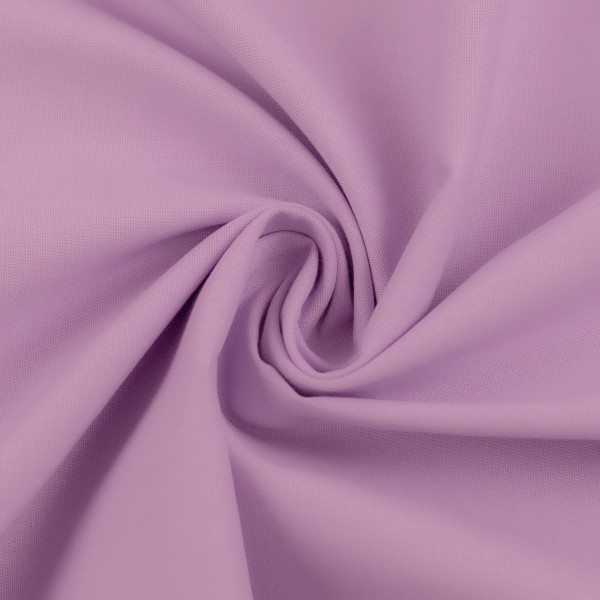 Cotton | Heide by Swafing | all colors lilac 641