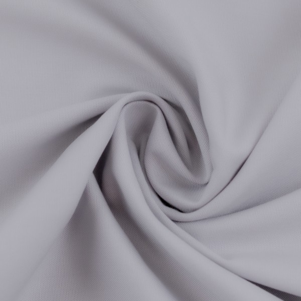 Cotton | Heide by Swafing | all colors gray 182