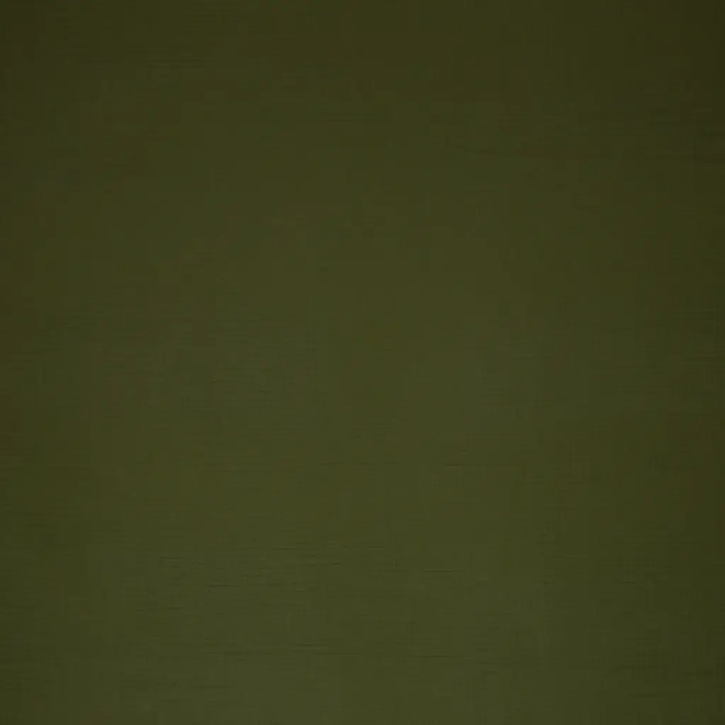 Double Gauze, Musselin | Jenke by Swafing | grün