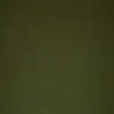 Double Gaze, Mousseline | Jenke de Swafing | vert