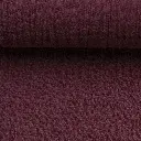 Double Gaze, Mousseline | Jenke de Swafing | violet