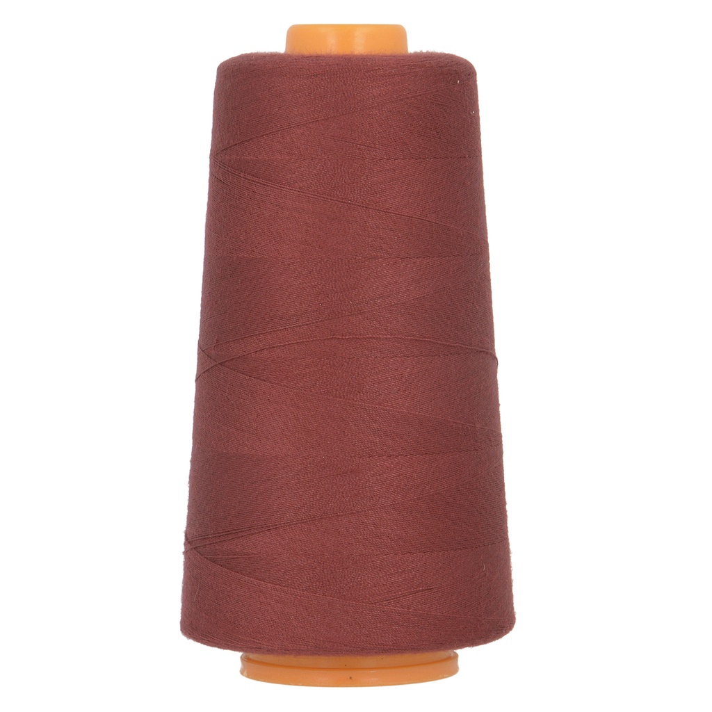 Yarn spools - 3000m | different colors | Overlock/Coverlock 250 - opera