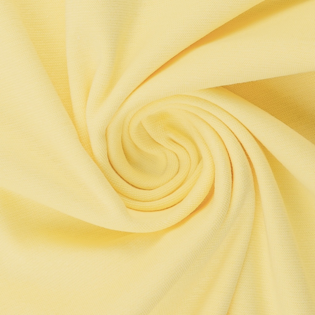 Maillot | Vanessa de Swafing | jaune clair