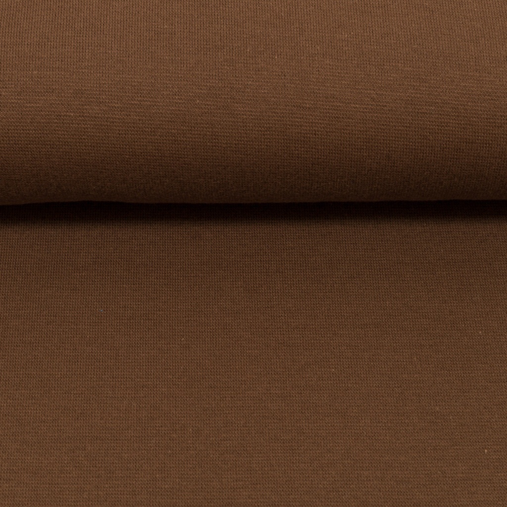 cuffs | Heike by Swafing | brown