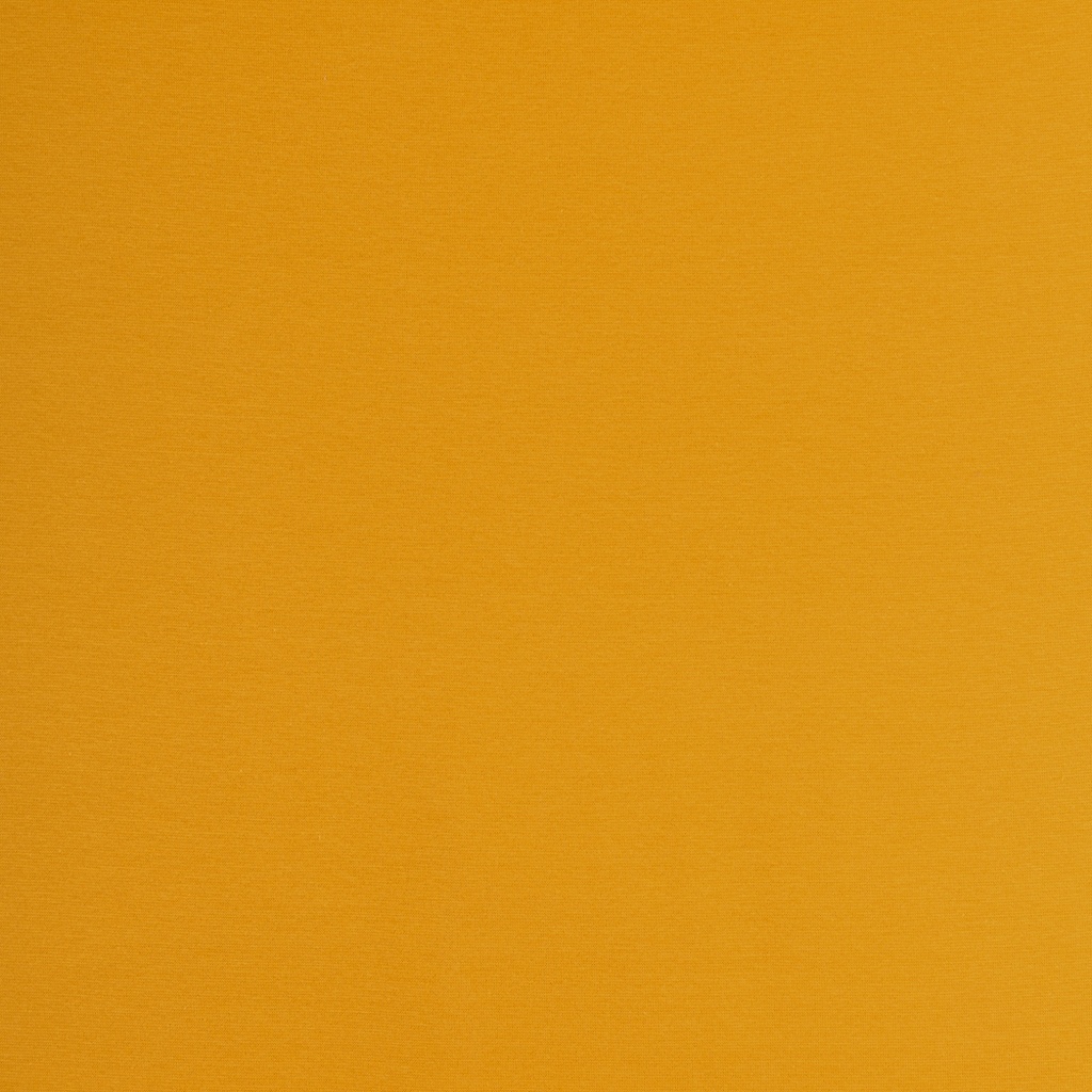 cuffs | Heike by Swafing | mustard