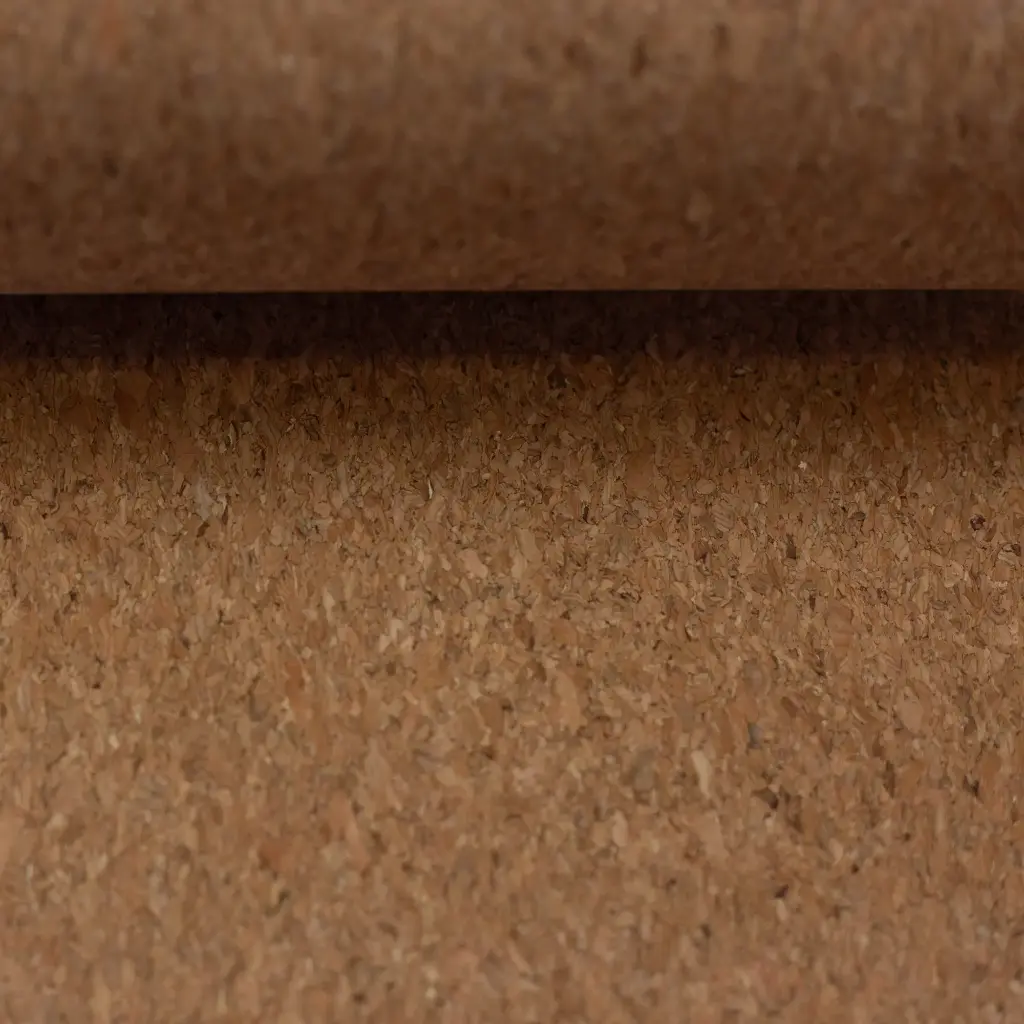 Corcoon - cork