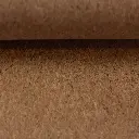 Corcoon - cork