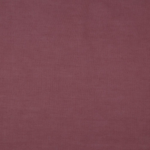 [3004058] Voile de coton | Tissu chemisier coton | Violet