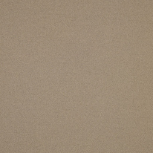 [4001003] Crepe Deluxe - Stretch | Mokka