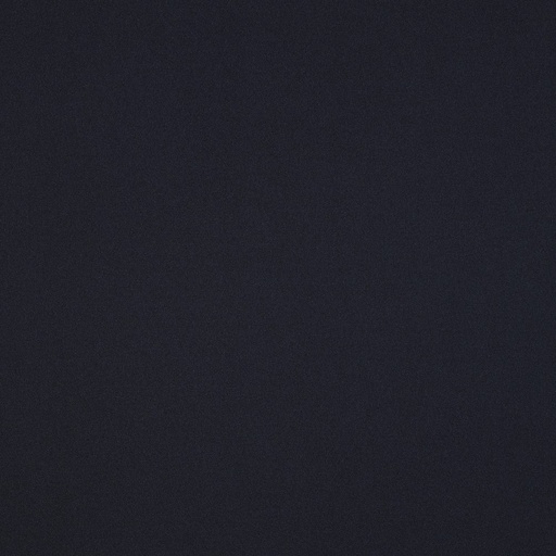 [4001004] Crepe Deluxe - Stretch | Navi