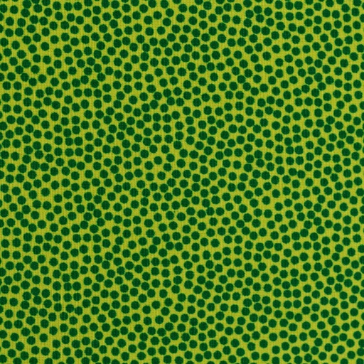 [081048-100601] Construction molle | Dotty par Swafing | vert
