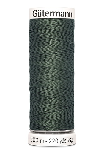 [748277-269] Gütermann all-round sewer 200m | Color 269