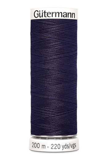 [748277-512] Gütermann all-round sewer 200m | Color 512
