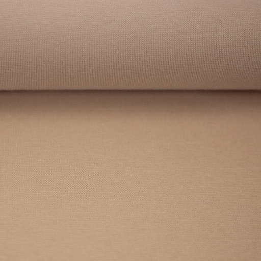 [082319-00672] poignets | Heike de Swafing | beige 672