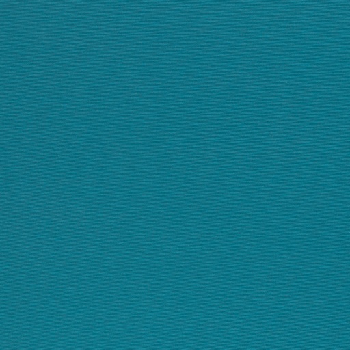 [080890-748750] Jersey | Bella by Swafing | Streifen, 1mm, petrol