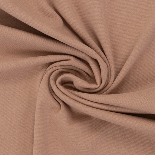 [082108-000274] cuffs | Heike by Swafing | blush