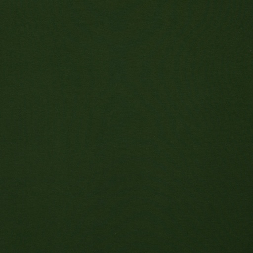[082318-000764] Vanessa, jersey, plain olive green