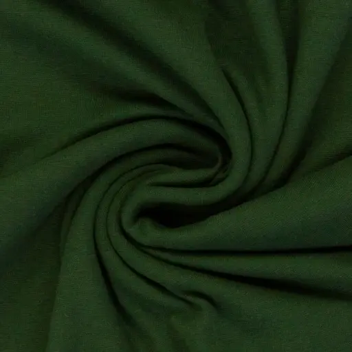 [082319-000764] cuffs | Heike by Swafing | olive green 764