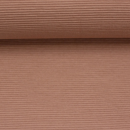 [082198-000274] Jersey ottoman | Turin par Swafing | rougir