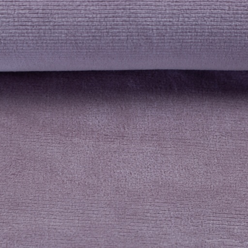 [082143-000436] Nickycord | Arne by Swafing | pink, berry