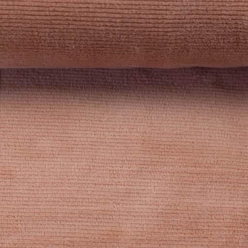 [082143-00273] Nickycord | Arne by Swafing | blush, apricot