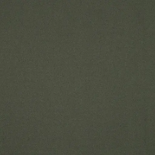 Crêpe Deluxe stretch | vert