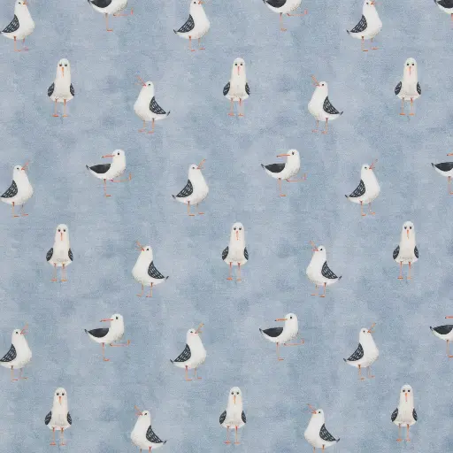 [082370-240253] Aurich