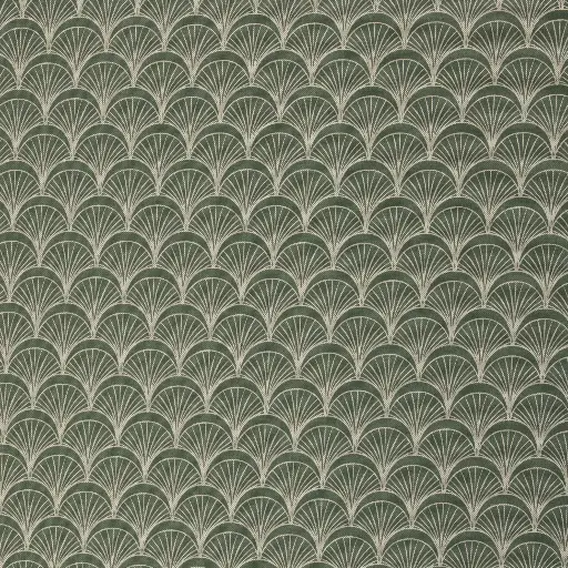 [082576-938266] Canvas | Linde by Swafing | Bögen