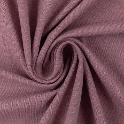 [080514-001436] Maike Melange 1183