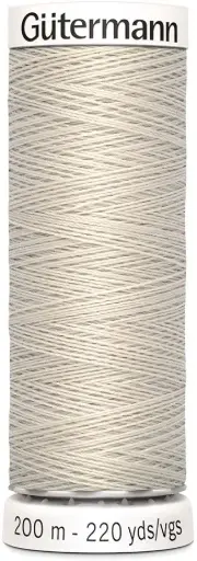 Gütermann all-round sewer 200m | Color 269