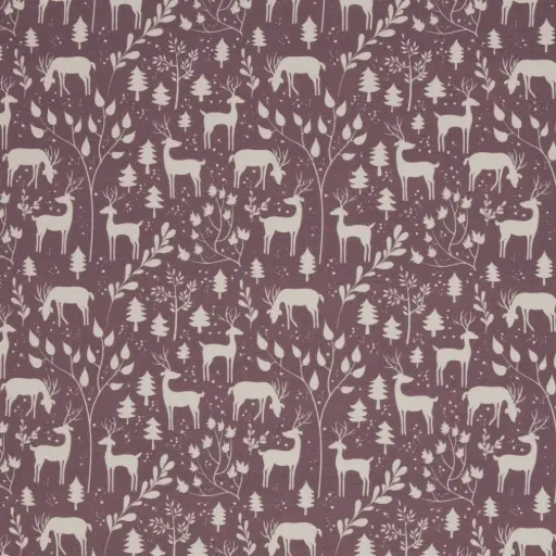 [082179-300604] Jersey | Mini Winter by Swafing| beere