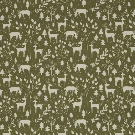 [082179-300642] Jersey | Mini Winter by Swafing | grün