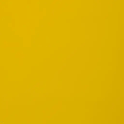 [FAB-00018-B-137-15-1062] Raincoat | 