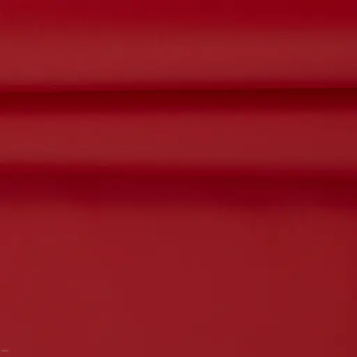 [FAB-00018-B-137-19-1663] Raincoat | Wassersäule 3000 mm | rot 