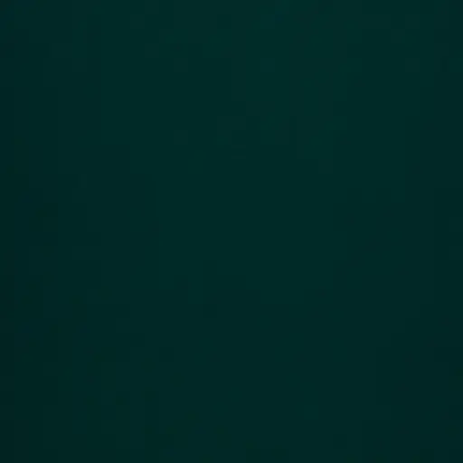 [082477-000748] Sweat, angeraut | Eike by Swafing | H/W 25/26 Petrol 