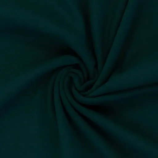 [082479-000748] Bündchen | Heike by Swafing | HW25/26 petrol