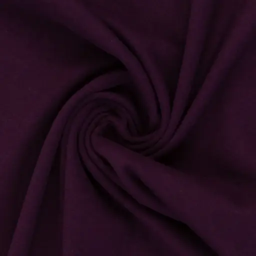 [082479-000938] Bündchen | Heike by Swafing | HW25/26 lila