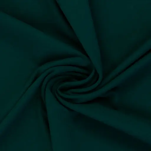 [082476-000748] Jersey | Vanessa by Swafing |  HW25/26 petrol