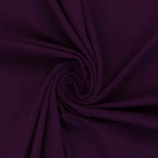 [082476-000938] Jersey | Vanessa by Swafing |  HW25/26 lila